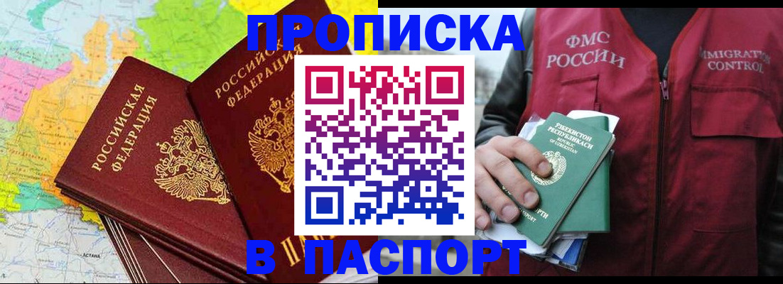 регистрация через Госуслуги в Чебаркуле
